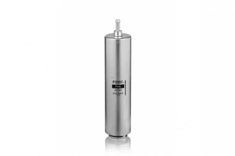 Фильтр топливный Bmw E90/91/92/60/61/65/66 03- Tecneco GS5001