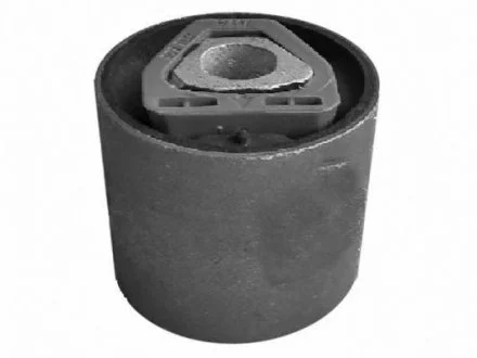 Сайлентблок переднього важеля TEDGUM 00082289