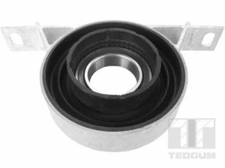 PODPORA WAгU NAP?DOWEGO BMW SERIES 3 (E46) TEDGUM 00084219
