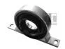 PODPORA WA?U NAP?DOWEGO BMW 00086610