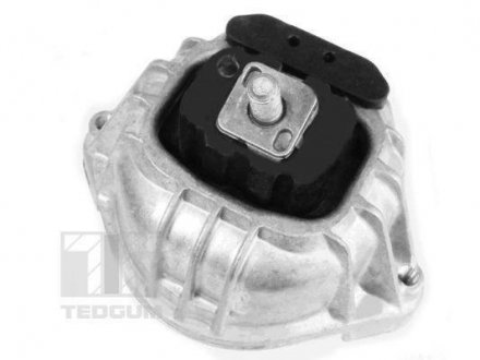 PODUSZKA SILNIKA BMW SERIES 3 (E92) TEDGUM 00088490