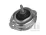 PODUSZKA SILNIKA TEDGUM 00088547 BMW SERIES X3 (E83)
