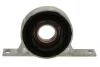 PODPORA WAгU NAP?DOWEGO TEDGUM 00088568 BMW SERIES 7 (E66)