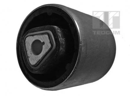 Сайлентблок переднего рычага TEDGUM 00088783