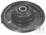 MOCOWANIE AMORTYZATORA CITROEN C4 TEDGUM 00144918 (фото 1)