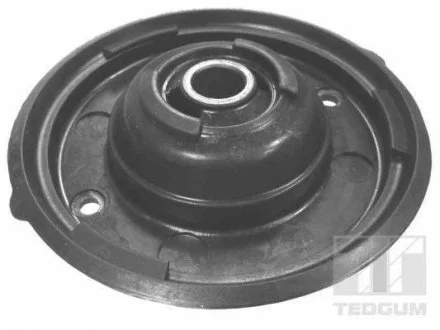 MOCOWANIE AMORTYZATORA CITROEN C4 TEDGUM 00144918