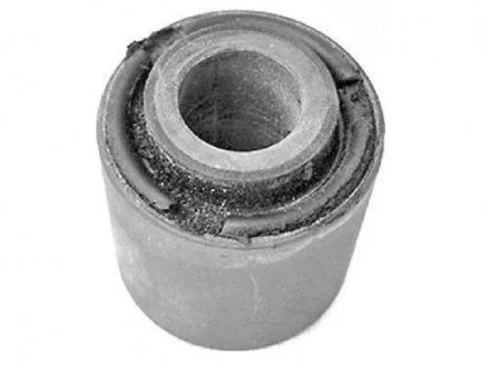 Сайлентблок TEDGUM 00162138
