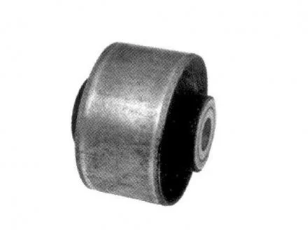ОПОРА двигуна TEDGUM 00167956
