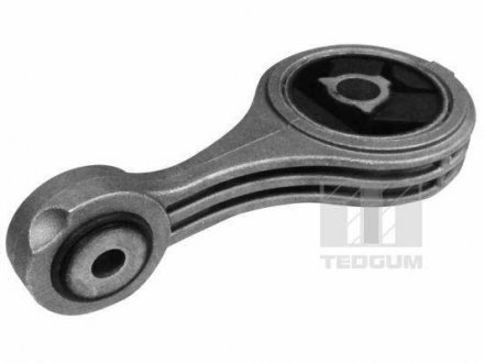 PODUSZKA SILNIK-SKRZYNIA FIAT PUNTO TEDGUM 00216206