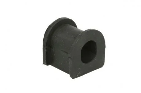 TULEJA STABIL TYг FIAT DUCATO 06- TEDGUM 00219292