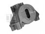 PODUSZKA SILNIKA TEDGUM 00219484 FIAT LINEA