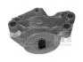 PODUSZKA SILNIKA FIAT LINEA TEDGUM 00219484 (фото 2)