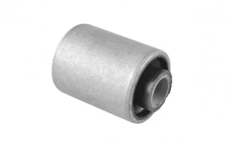 Опора двигуна TEDGUM 00225282