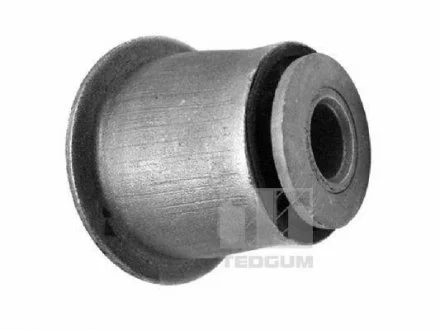 Фото 1 - silentblok zawieszenia ford TEDGUM 00226675 SILENTBLOK ZAWIESZENIA FORD TEDGUM 00226675 (фото 1)
