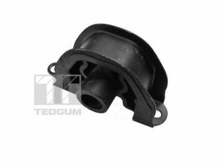 Подушка двигателя TEDGUM 00261964