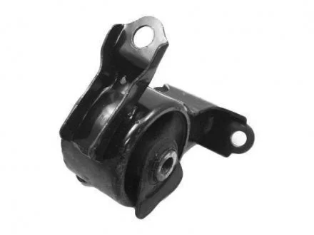 PODUSZKA SKRZYNI BIEG?W HONDA TEDGUM 00263603