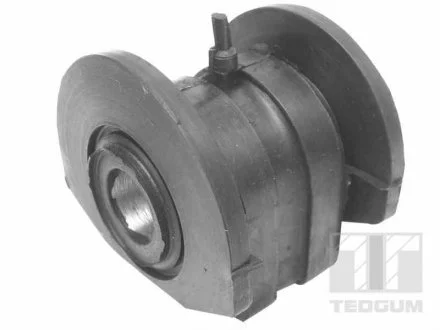 SILENTBLOK WAHACZA HONDA TEDGUM 00264019