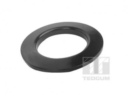 Підшипник пер.амортизатора Honda CR-V 2.0-2.4 07- TEDGUM 00268874