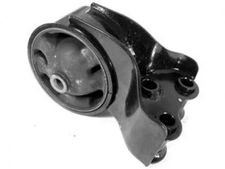 PODUSZKA SILNIKA HYUNDAI TEDGUM 00282084
