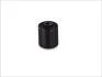 PODUSZKA SILNIKA TEDGUM 00283757 HYUNDAI GETZ