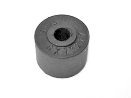 PODUSZKA STABILIZATORA HYUNDAI TEDGUM 00284071