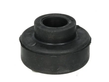 SILENTBLOK ZAWIESZENIA SILNIKA HYUNDAI TEDGUM 00285182