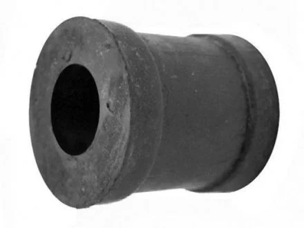 Фото 1 - tuleja ??cznika isuzu TEDGUM 00300158 TULEJA ??CZNIKA ISUZU TEDGUM 00300158 (фото 1)