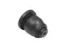 SILENTBLOK WAHACZA MAZDA TEDGUM 00390354 (фото 1)