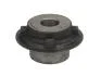 SILENTBLOK WAHACZA MAZDA 00391193