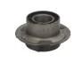 SILENTBLOK WAHACZA MAZDA TEDGUM 00391193 (фото 2)