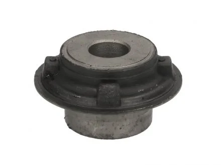 SILENTBLOK WAHACZA MAZDA TEDGUM 00391193