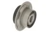 TULEJA BELKI TYLNEJ TEDGUM 00391194 MAZDA 6