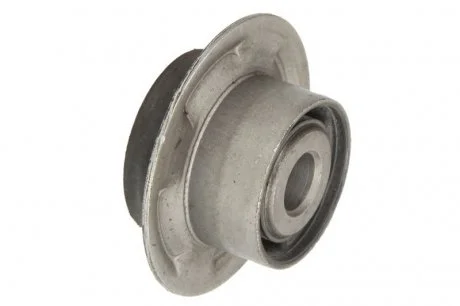 TULEJA BELKI TYLNEJ MAZDA 6 TEDGUM 00391194