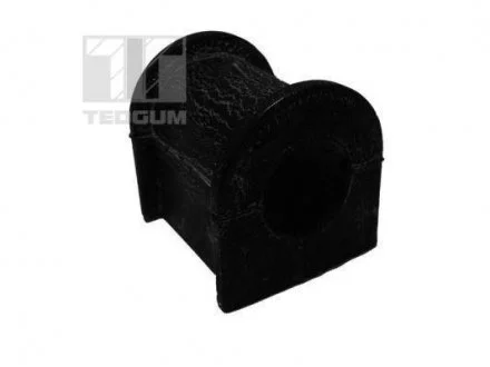 MAZDA - GUMA STAB. PRZEDNIEGO WEW. TEDGUM 00391526