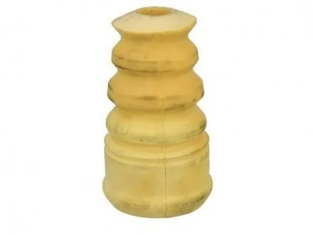 Отбойник амортизатора TEDGUM 00392000