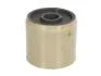 Сайлентблок переднього важеля Ford Focus 04-07, Mazda 3 02- (сама втулка) TEDGUM 00396630 (фото 2)