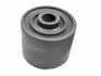 SILENTBLOK ZAWIESZENIA SILNIKA MERCEDES TEDGUM 00415532 (фото 2)