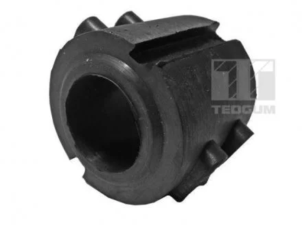 Втулка стабилизатора переднего MERCEDES-BENZ C-CLASS 02-09, S-CLASS 98-06 TEDGUM 00419904