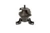 PODUSZKA SILN TEDGUM 00441120 MITSUBISHI OUTLANDER 03-06