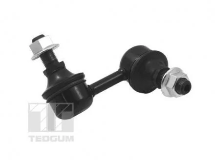 Тяга cтабилизатора TEDGUM 00441137