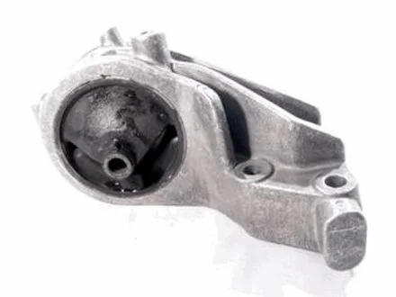 PODUSZKA SILNIKA MITSUBISHI TEDGUM 00442146