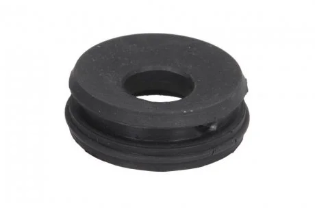 Фото втулка подушки коробки передач нижня TEDGUM 00443698 Втулка подушки коробки передач нижня TEDGUM 00443698