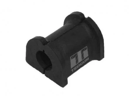 Втулка стабилизатора TEDGUM 00443826