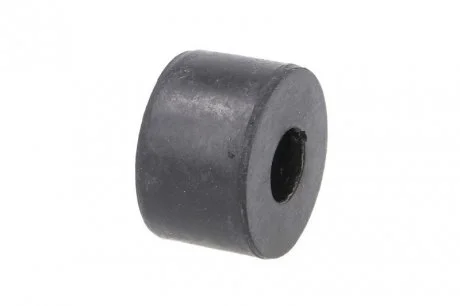 Втулка стабилизатора TEDGUM 00444470