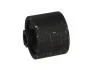 SILENTBLOK WAHACZA MITSUBISHI TEDGUM 00445109 (фото 2)