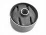 PODUSZKA SILN TEDGUM 00445421 MITSUBISHI LANCER COLT CARISMA SPACE STAR 91-