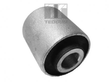 PODUSZKA AMORTYZATORA MITSUBISHI TEDGUM 00447774