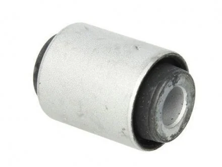 SILENTBLOK WAHACZA MITSUBISHI TEDGUM 00447810