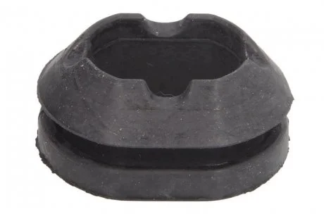 Подушка двигуна елемент. TEDGUM 00462401