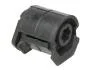 TULEJA WAHACZA TEDGUM 00462438 NISSAN PATHFINDER
